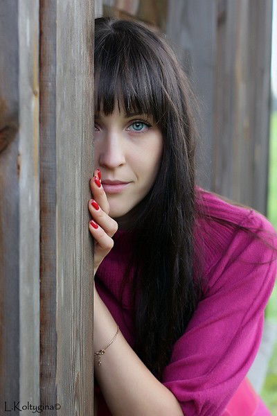 Атя Вертинская