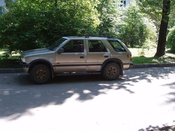 Александр Бесчастнов