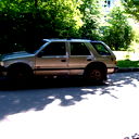 Александр Бесчастнов