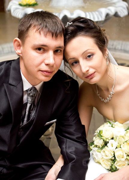 Екатерина Папчихина