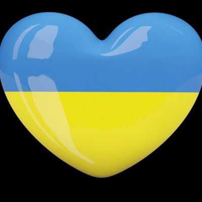 Танюша Мороз