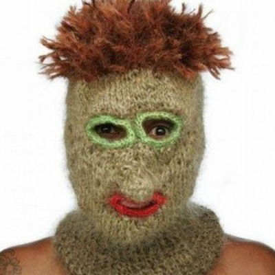 Дмитрий Джазов