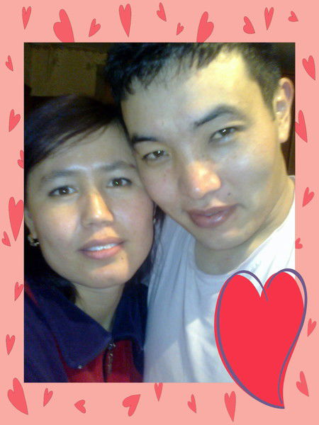 Динара Батырхановна