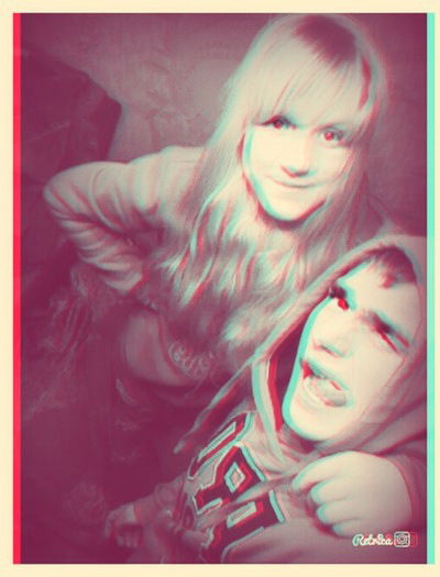 Милана Стальмашевская