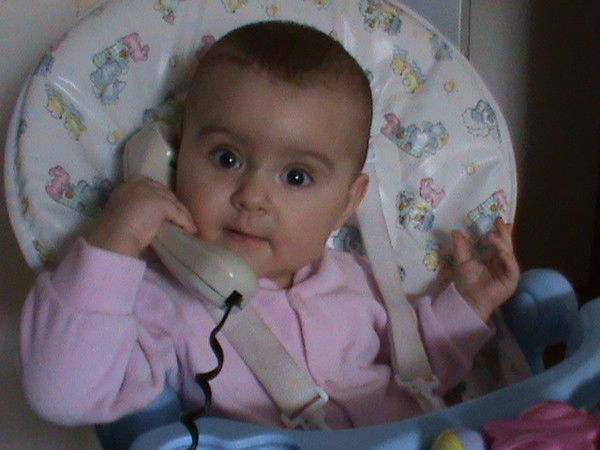 Илья Ищенко