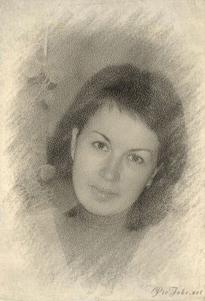 Наталия Смирнова