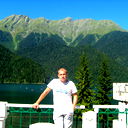 Евгений Катков