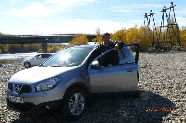 Алексей Кобзев