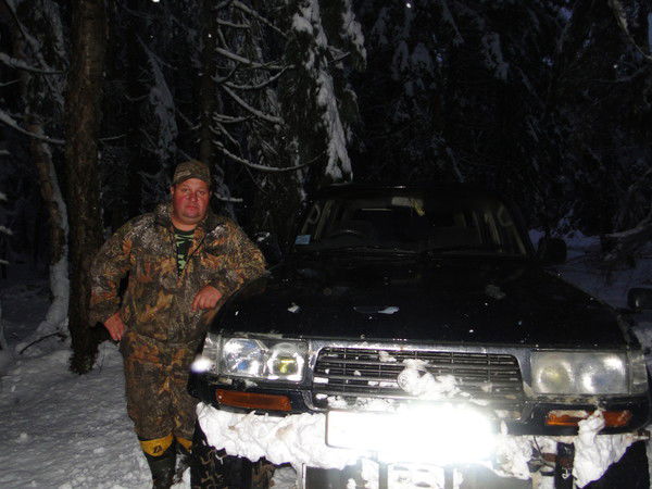 Сергей Чакириди