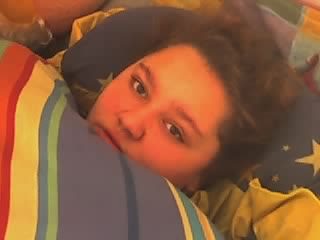 Алиса Александра Минич