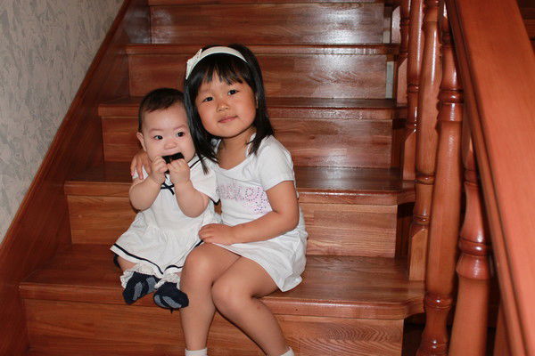 Валентина Цой