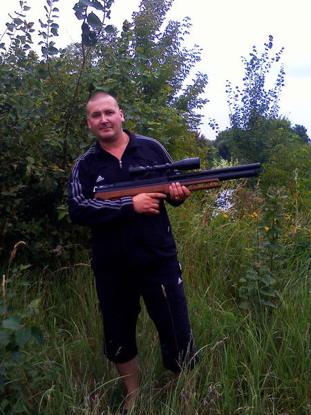 Юрий Соловьев