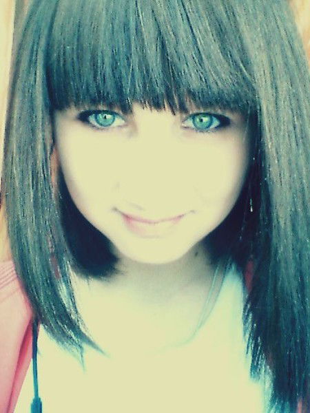 °•°•° Нют@ °•°•°