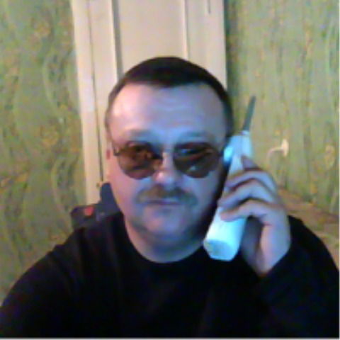 Юрий Макаревич