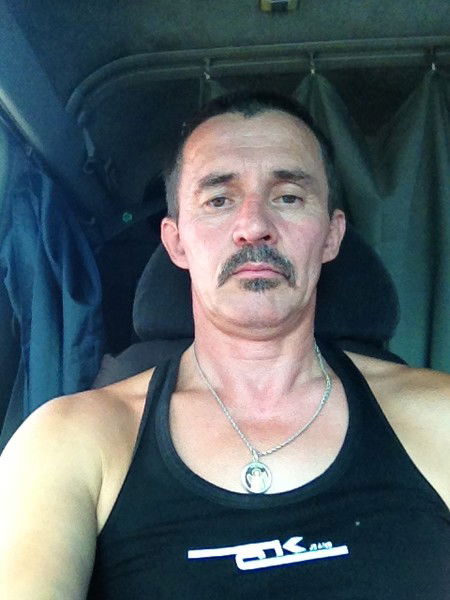 Василий Визнович