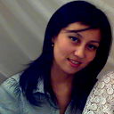 Kaliyeva Maira
