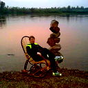 Максим Холодов