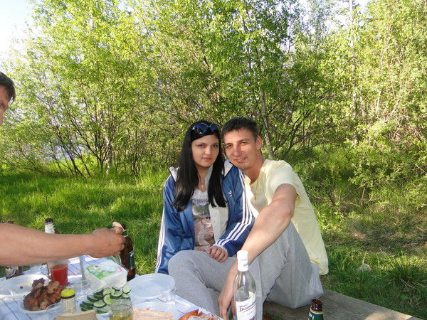 Cтатуев Алексей