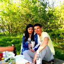 Cтатуев Алексей