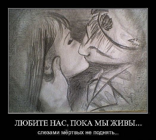 Халмухаммад Рахматуллаев