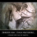 Халмухаммад Рахматуллаев