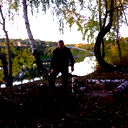 Александр Шитман