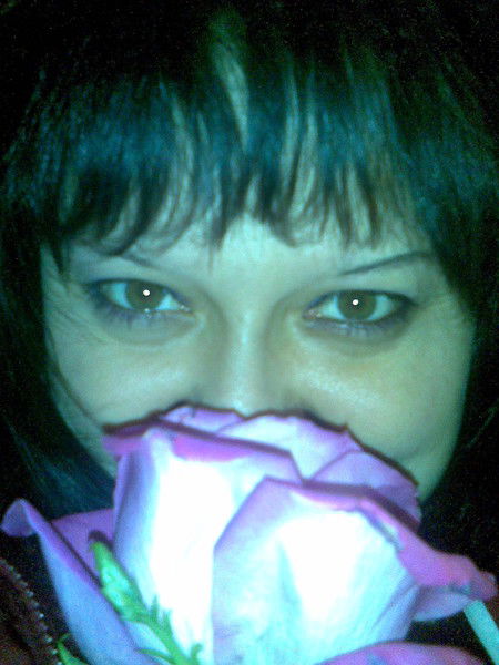 Татьяна Ларина