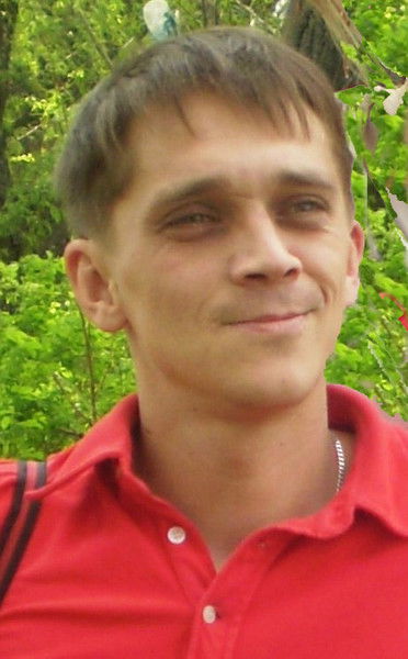 Денис Смирский