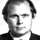 Рогачев Владимир