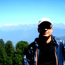 Алексей Горин