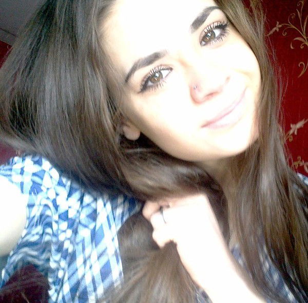 ***анастасия*** ******