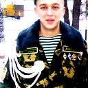 Александр Куделя