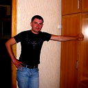 Oleg V-K