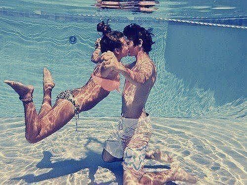 Арутюн Хандутян