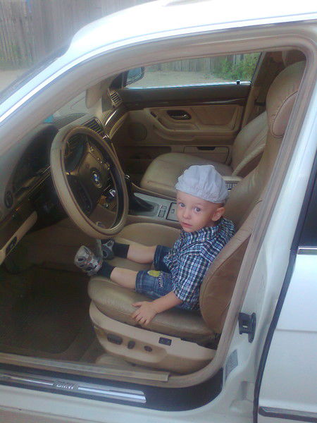 Наталья Омельченко