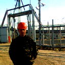 Эдуард Губернатор