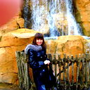 Маргарита Бейльман