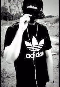 Лёня Сыромятников