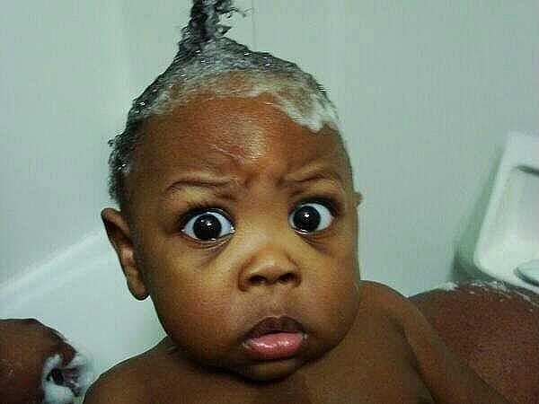 Надежда Бупебаева