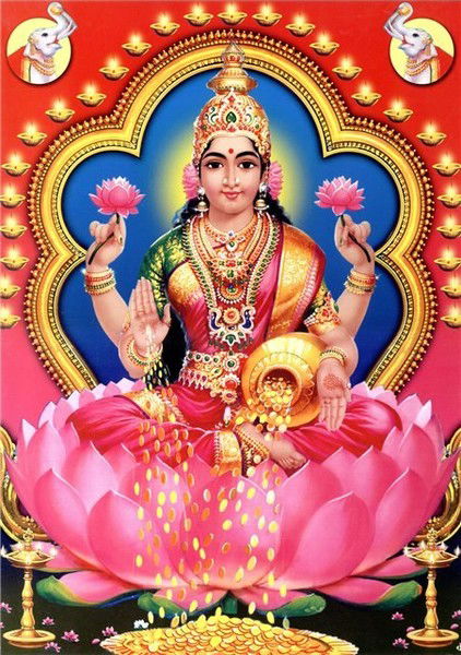 Лиана Пигас