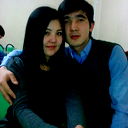 Muhametkali Ulihpan