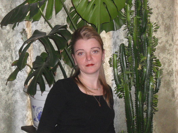 Неизвестно Неизвестно