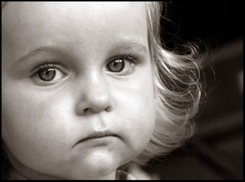 Альбина Созинова