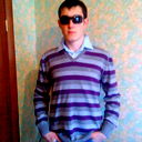Владимир Super