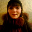 Диана Арсланова