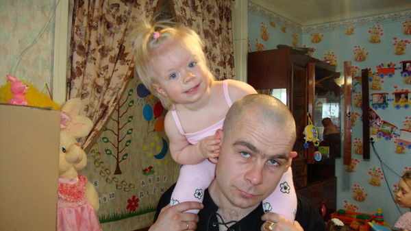 ?????????? ????????????????