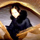 Гулнур Хасенова