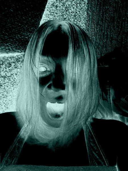 Юлия Уварова