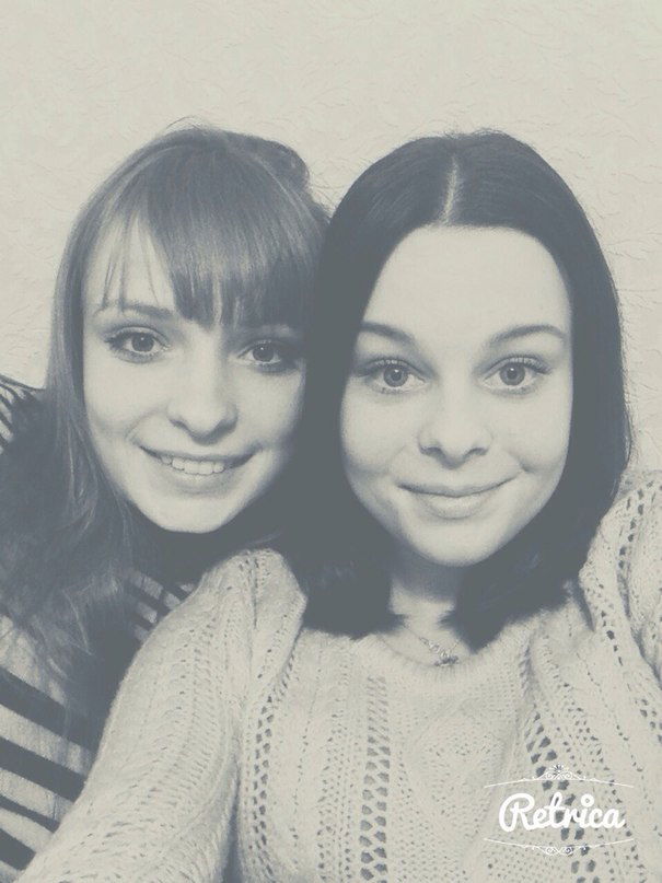 Ирина Васина