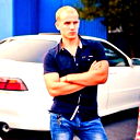 Дмитрий Клюев